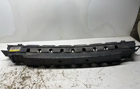Volvo XC70 Front bumper support beam 30678674