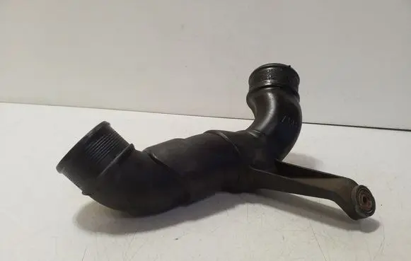 Audi Q3 8U Intercooler hose/pipe 5N0145762BA