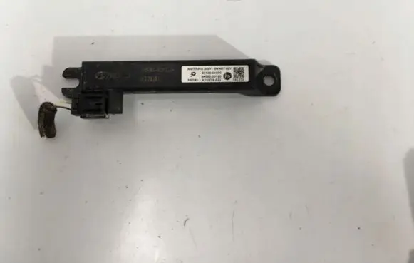 KIA Stonic Aerial antenna amplifier 95420S6000