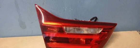BMW 4 F32 F33 Tailgate rear/tail lights 8059655