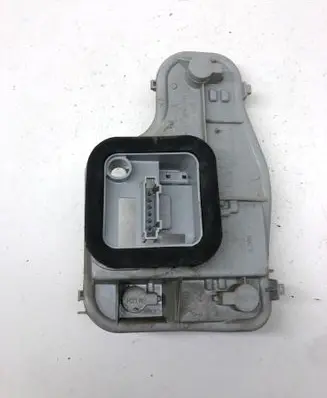 Volkswagen Polo V 6R Tail light bulb cover holder 6R0945257A