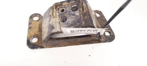 Hyundai i30 Engine mounting bracket 
