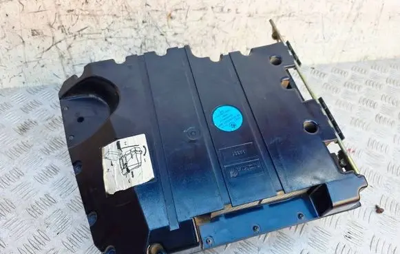 BMW 5 E39 Subwoofer speaker 6910371 65136910371