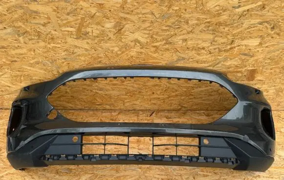 Ford Kuga III Front bumper LV4B17F003J LV4B17D957J LV4B17C831J