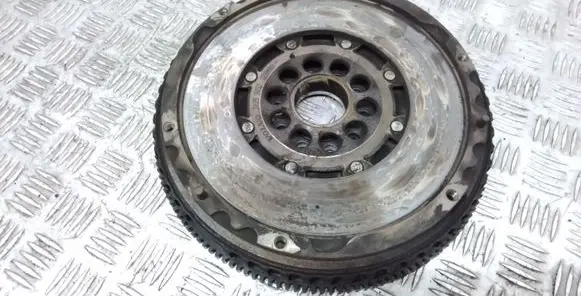 Volvo V70 Flywheel 31259452