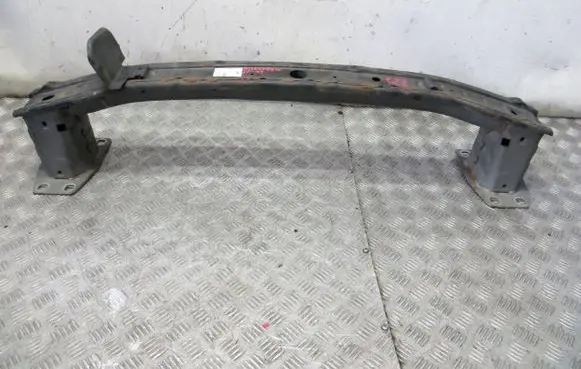 Land Rover Discovery Sport Front bumper support beam 