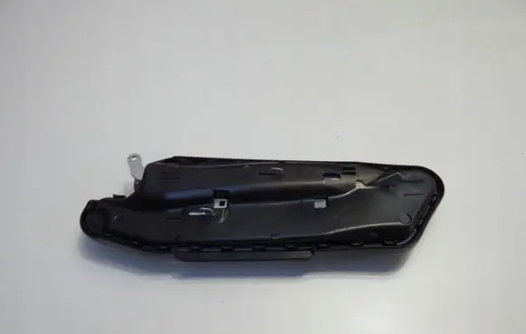 Volkswagen Taigo Seat airbag 2G2880582D