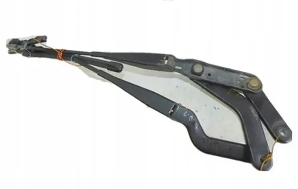 Ford Focus C-MAX Windshield/front glass wiper blade 9466779847450