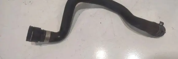 Audi A5 8T 8F Engine coolant pipe/hose