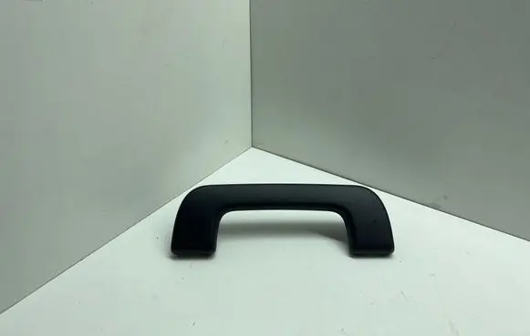 Audi Q5 SQ5 Front interior roof grab handle 8R0857607H