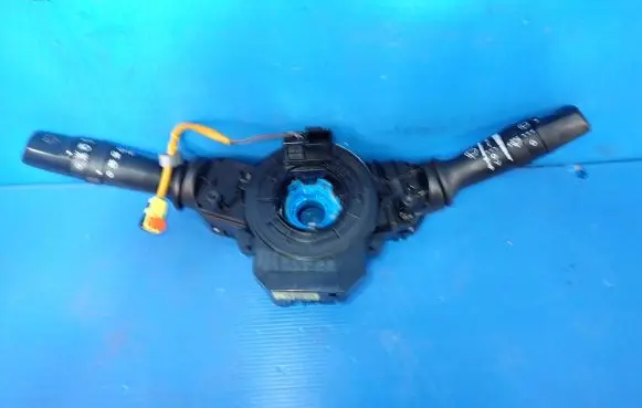 Hyundai Veloster Wiper turn signal indicator stalk/switch