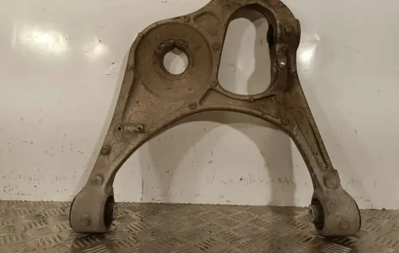 Jeep Grand Cherokee Rear upper control arm/wishbone 52124814AD