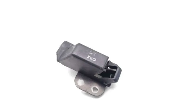 Hyundai H-1, Starex, Satellite Rear door lock