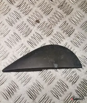Renault Master II Plastic wing mirror trim cover 7700352178