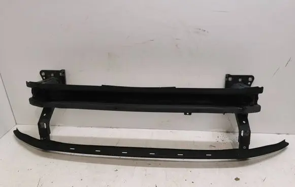 Volkswagen Golf VIII Front bumper cross member 5H0807111 1221