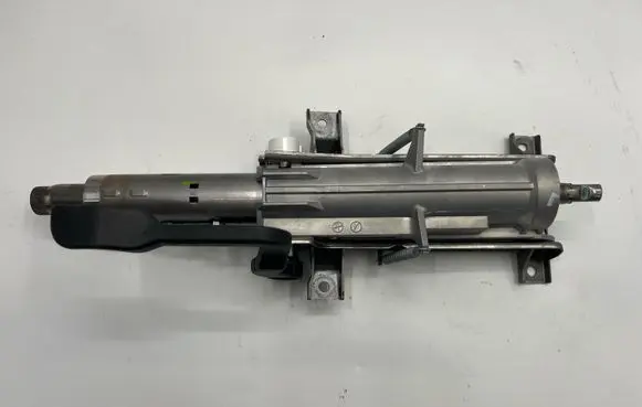 Audi E-tron GT Steering rack mechanical part 971419506AM