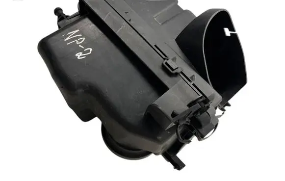 Nissan Pulsar Air filter box 1KB2A