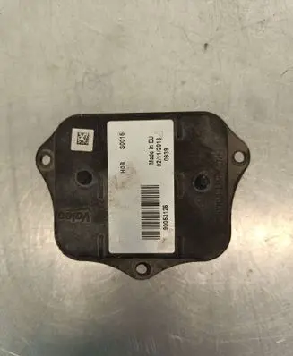 Volvo V60 Headlight ballast module Xenon 90053126