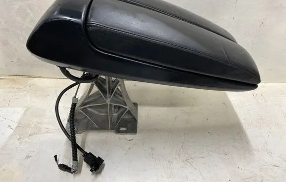 Audi A8 S8 D3 4E Armrest 4F0863241D 4080006060
