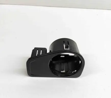 Volkswagen Golf VII Panel trim 5G1858210B 5G1858060B