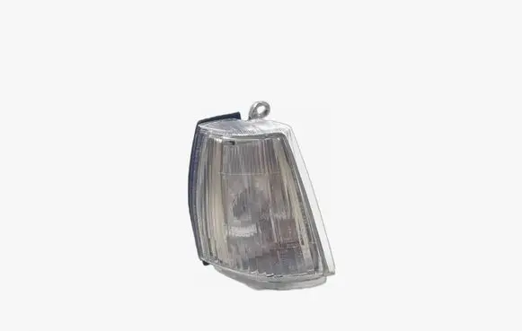 Lancia Y10 Front indicator light 9945021