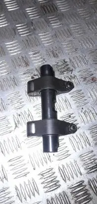 Volkswagen Golf IV Camshaft 038443B