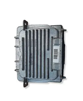 Volvo V60 Xenon control unit/module 89089352