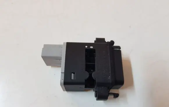 Ford Mustang VI Interior temperature sensor G3GH19T562AA