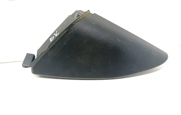 BMW 1 E81 E87 Other front door trim element 7199589