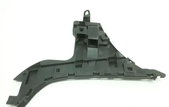 Volvo S80 Rear bumper mounting bracket 31213294