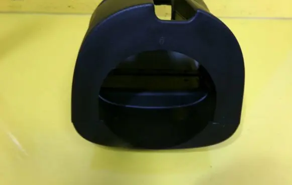 Ford Mondeo Mk III Steering wheel column trim 1S71-3530-ADW