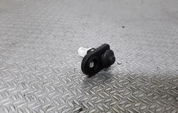 Hyundai Grandeur Front door sensor 