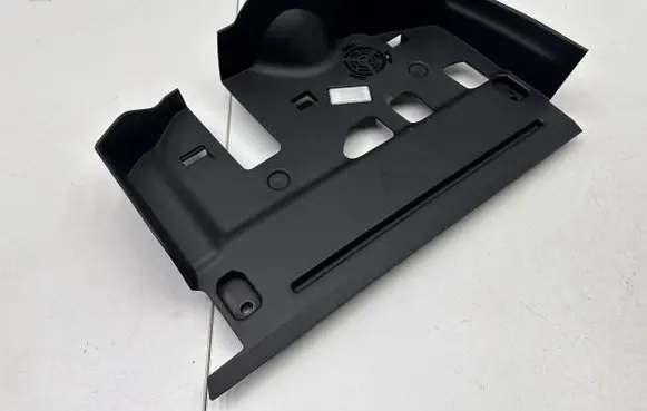 BMW 2 G42 Other interior part 6805567 5146805567 58450713