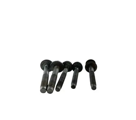 Alfa Romeo Stelvio Other front suspension part 