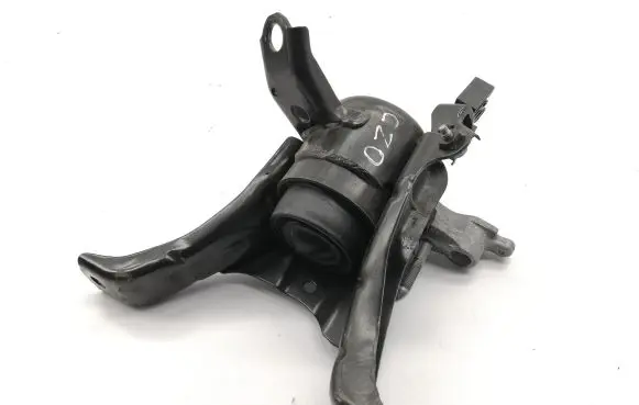 Toyota Corolla E210 E21 Engine mount bracket