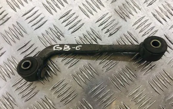 Mercedes-Benz CLK A209 C209 Front anti-roll bar/stabilizer link 2033200889