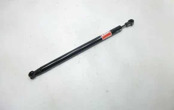 Audi A4 S4 B9 Tailgate/trunk strut/damper 8W5827919 512187