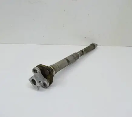 BMW 5 G30 G31 Steering column universal joint 6862031