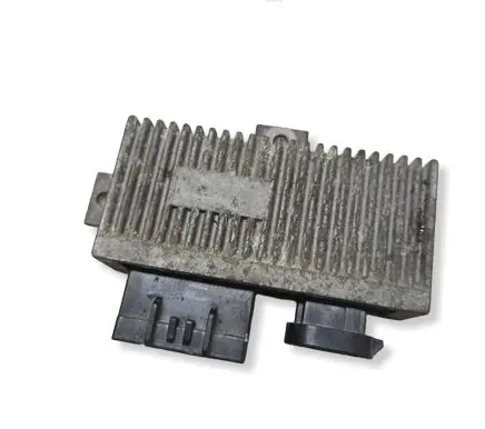 Renault Scenic I Glow plug pre-heat relay 7700111525