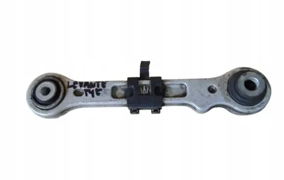 Maserati Levante Rear control arm 06700320170