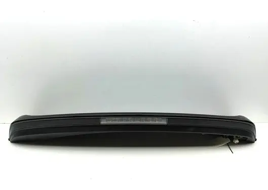 Toyota Land Cruiser (J200) Tailgate/trunk spoiler 7608560100 7608560110