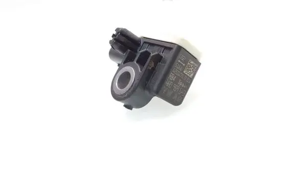 Audi A8 S8 D4 4H Airbag deployment crash/impact sensor 4H0959643