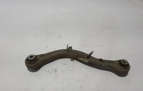 Land Rover Range Rover L405 Rear upper control arm/wishbone CPLA5500BB