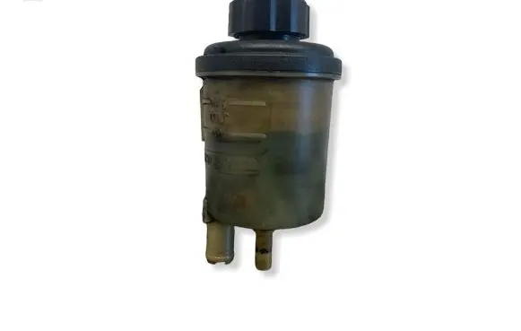 Volvo XC60 Power steering fluid tank/reservoir 6G913R700BC