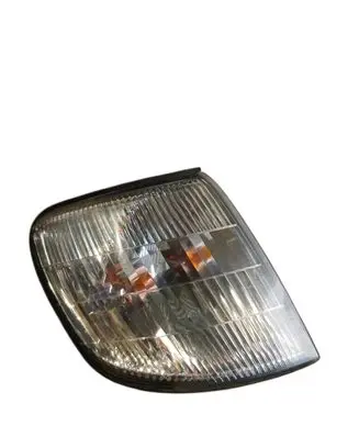 Subaru Forester SF Front indicator light 