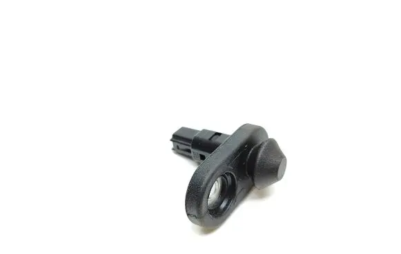 Toyota RAV 4 (XA50) Front door sensor 