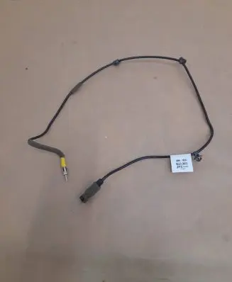 KIA Sportage Other wiring loom 962203W100 JFC0435