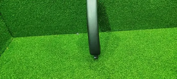 Renault Master III Front door exterior handle 806061829R M01022555 806061908R