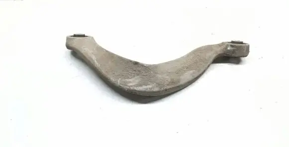 Rear control arm