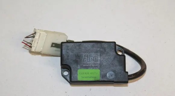 Peugeot 605 Sensor 0638006F